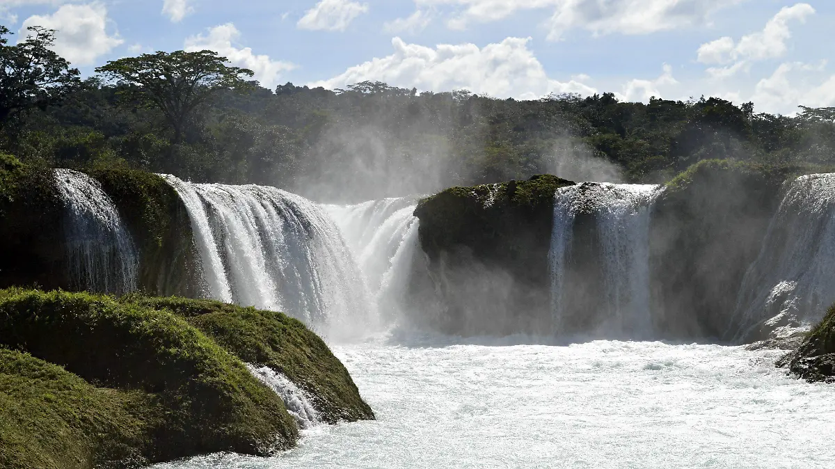 484440_Chiapas Las Nubes-5_impreso